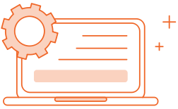 Upgrade your Magento to version 2.1.0