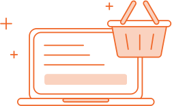 Upgrade your Magento to version 2.1.0