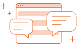 Upgrade your Magento to version 2.1.0