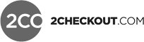 2checkout-gray