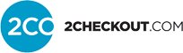 2checkout