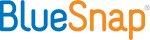 bluesnap