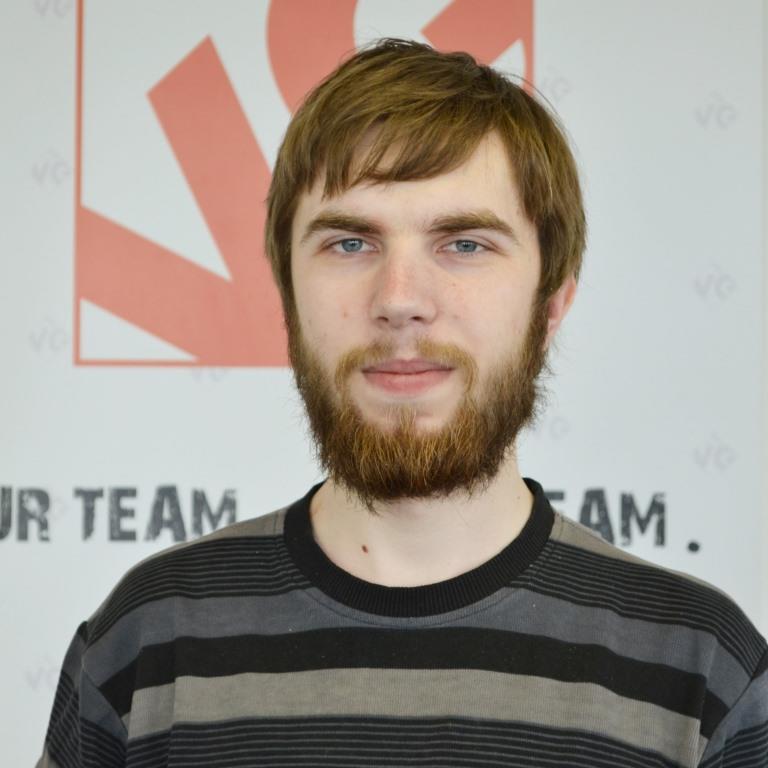 team-image