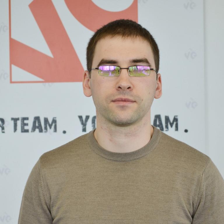 team-image