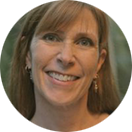 kathy-tailor