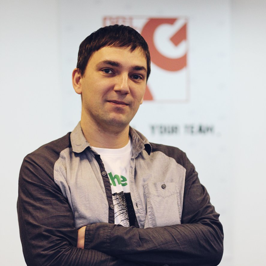 team-image