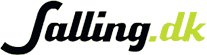 salling