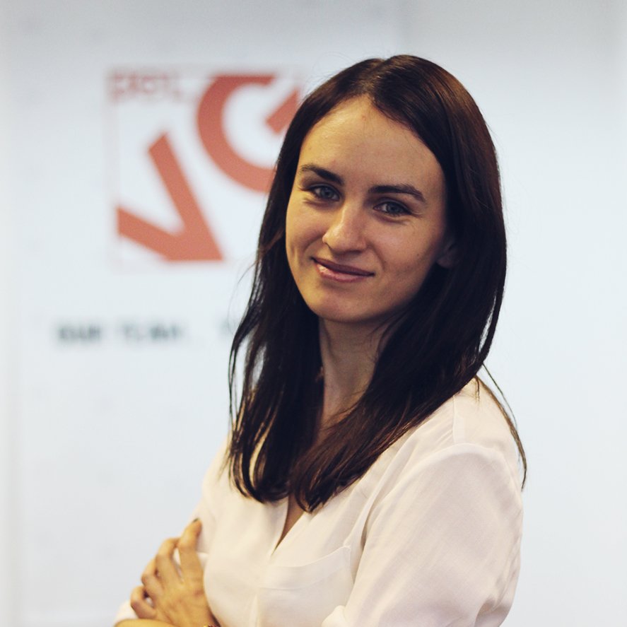 team-image