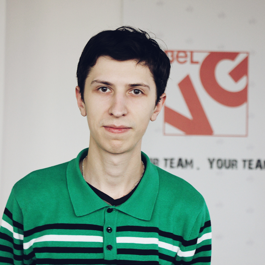 team-image