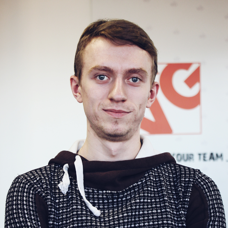 team-image