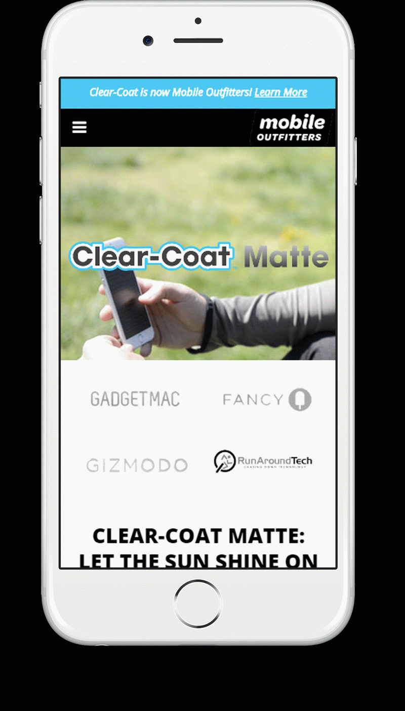 clearcoat_mob2