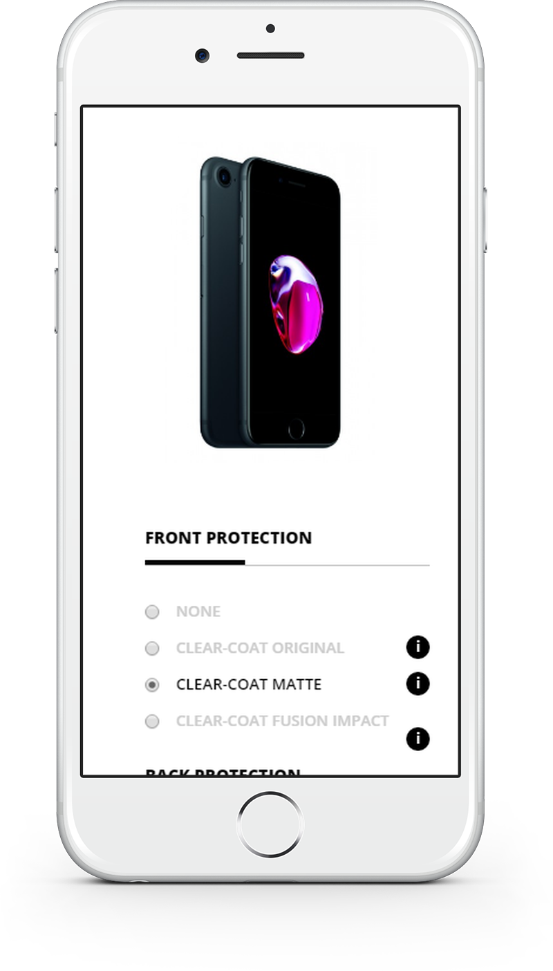 clearcoat_mob1
