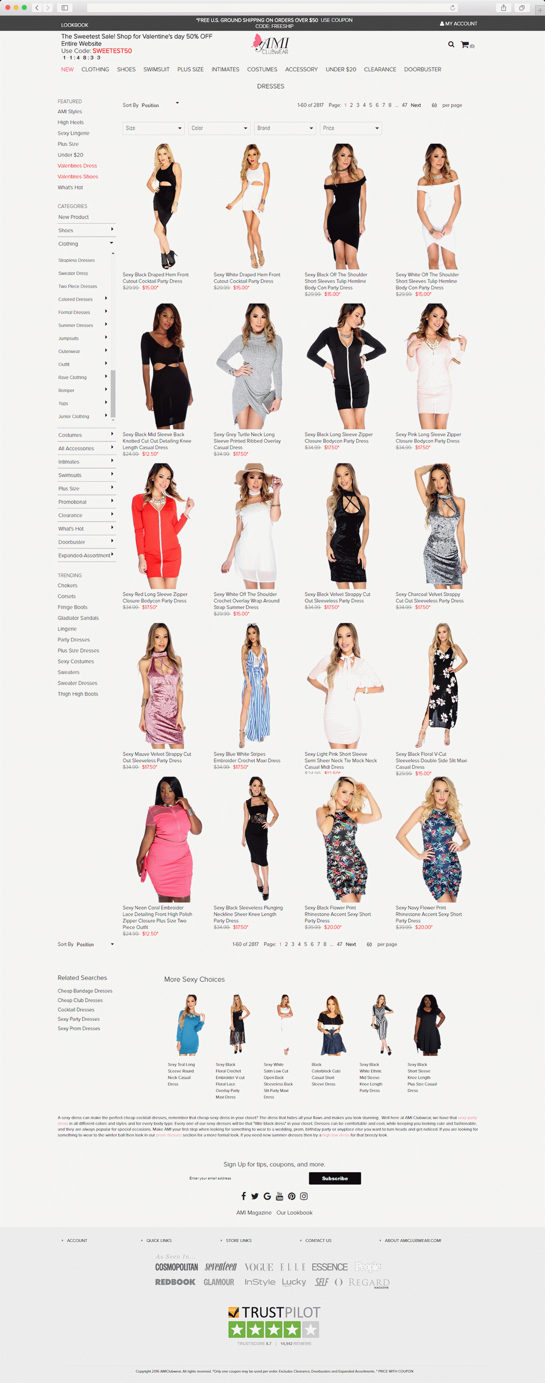 amiclubwear_catalog