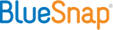 bluesnap