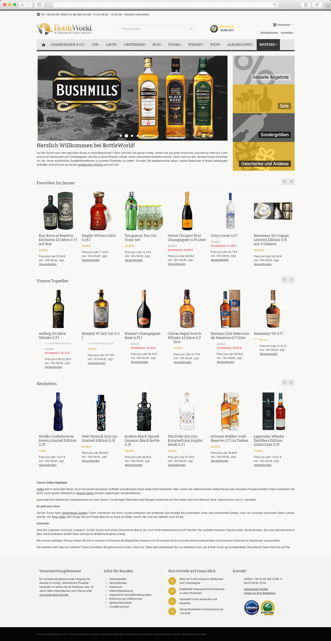 bottleworld_home