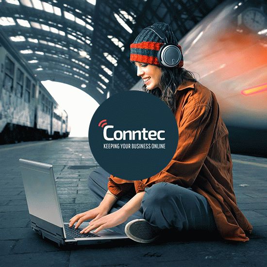 conntec