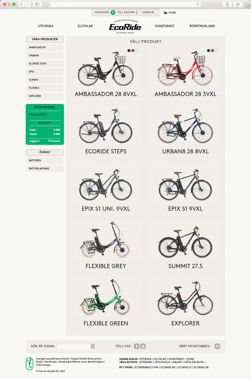 ecoride_catalog