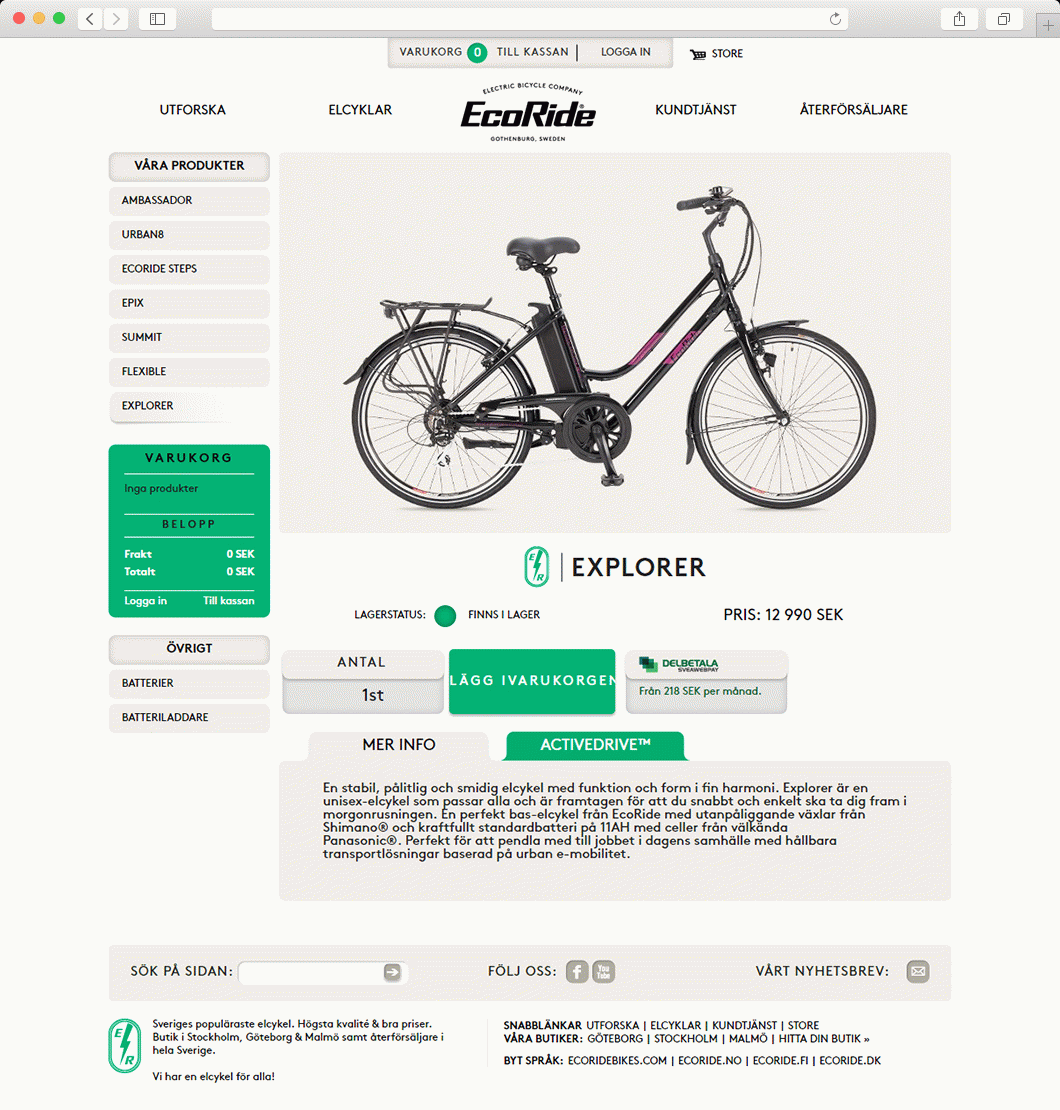 ecoride_product