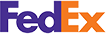 fedex