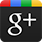 googleplus