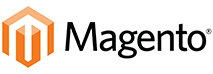 magento