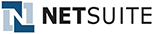 netsuite