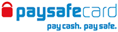 paysafecard