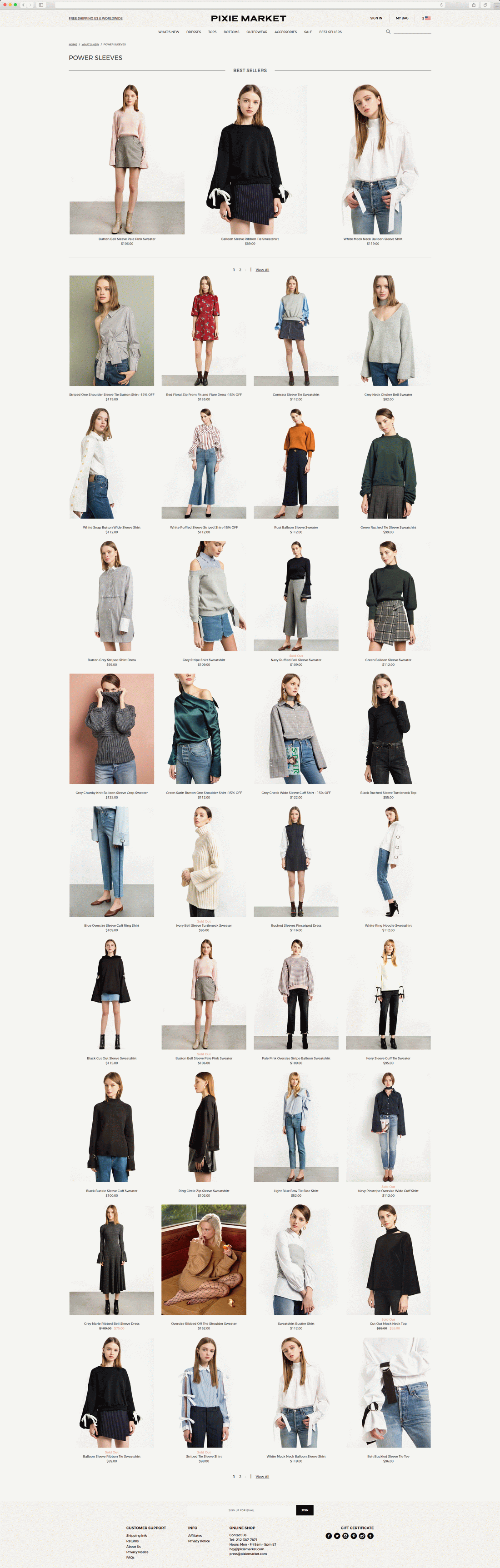 pixiemarket_catalog