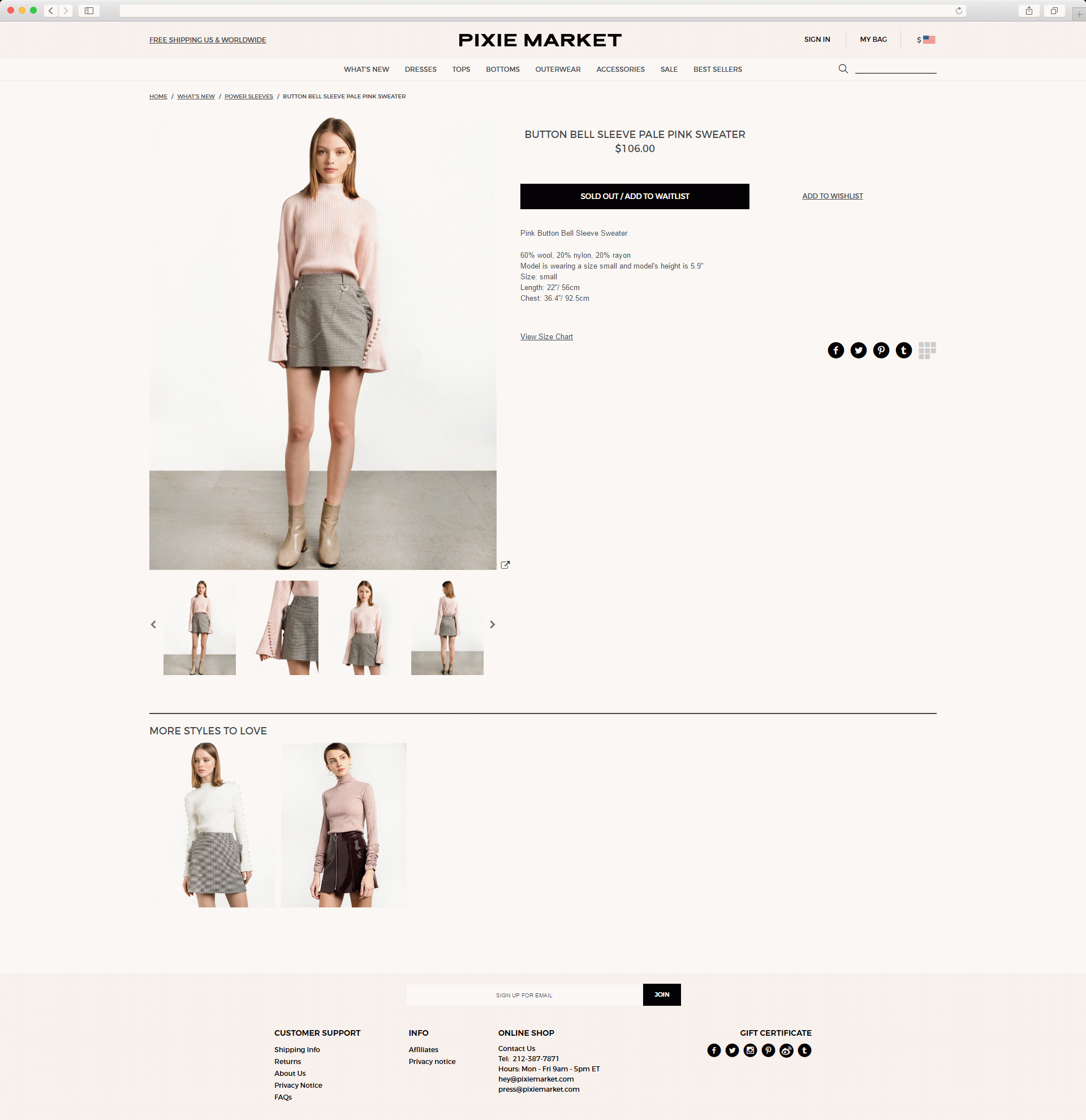 pixiemarket_product