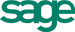 sage