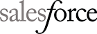 salesforce