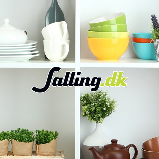 salingdk