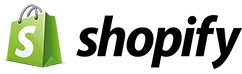 shopify