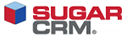 sugarcrm