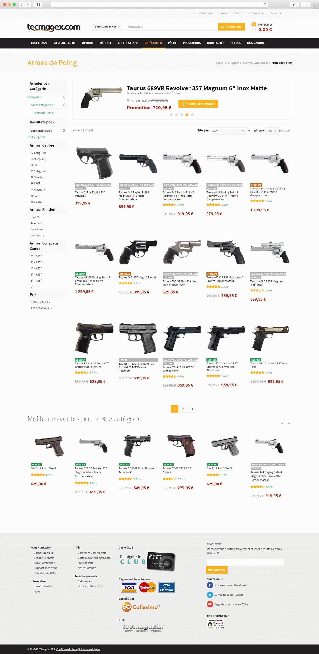 tecmagex_catalog