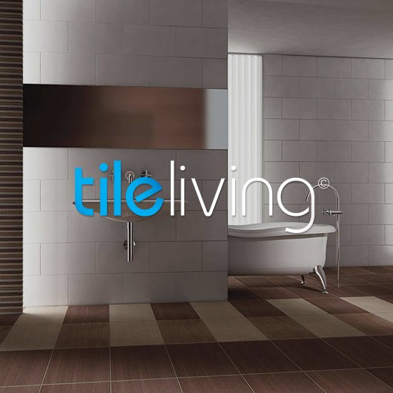 tileliving