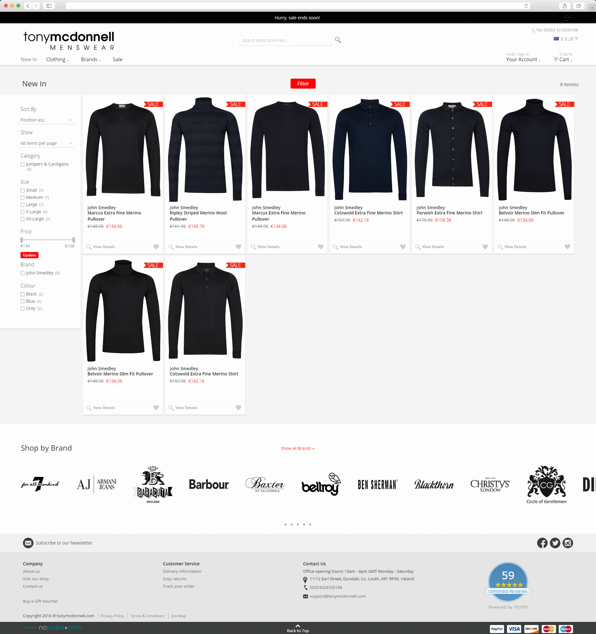 tonymcdonnell_catalog