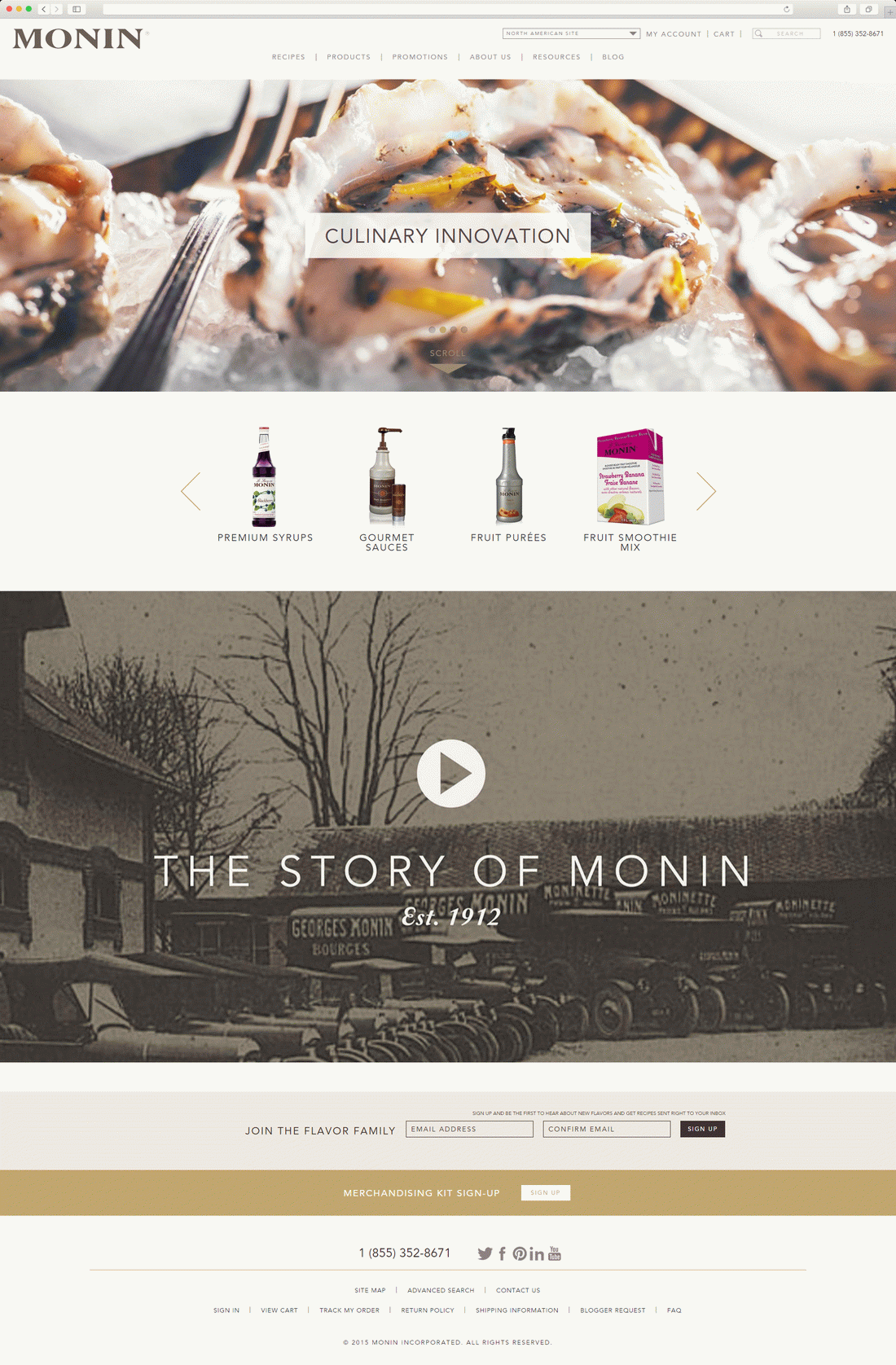 monin_home