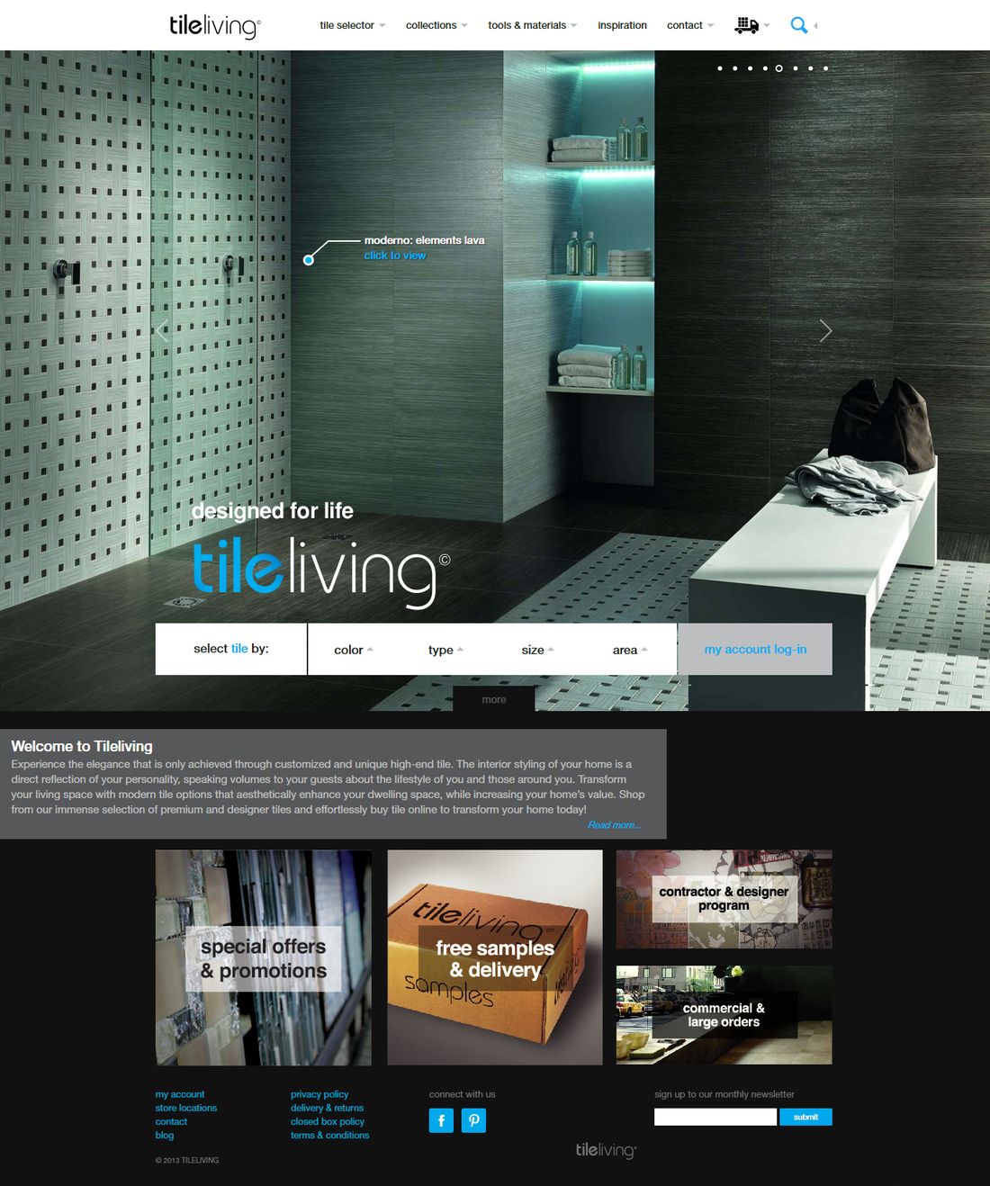 tileliving-1