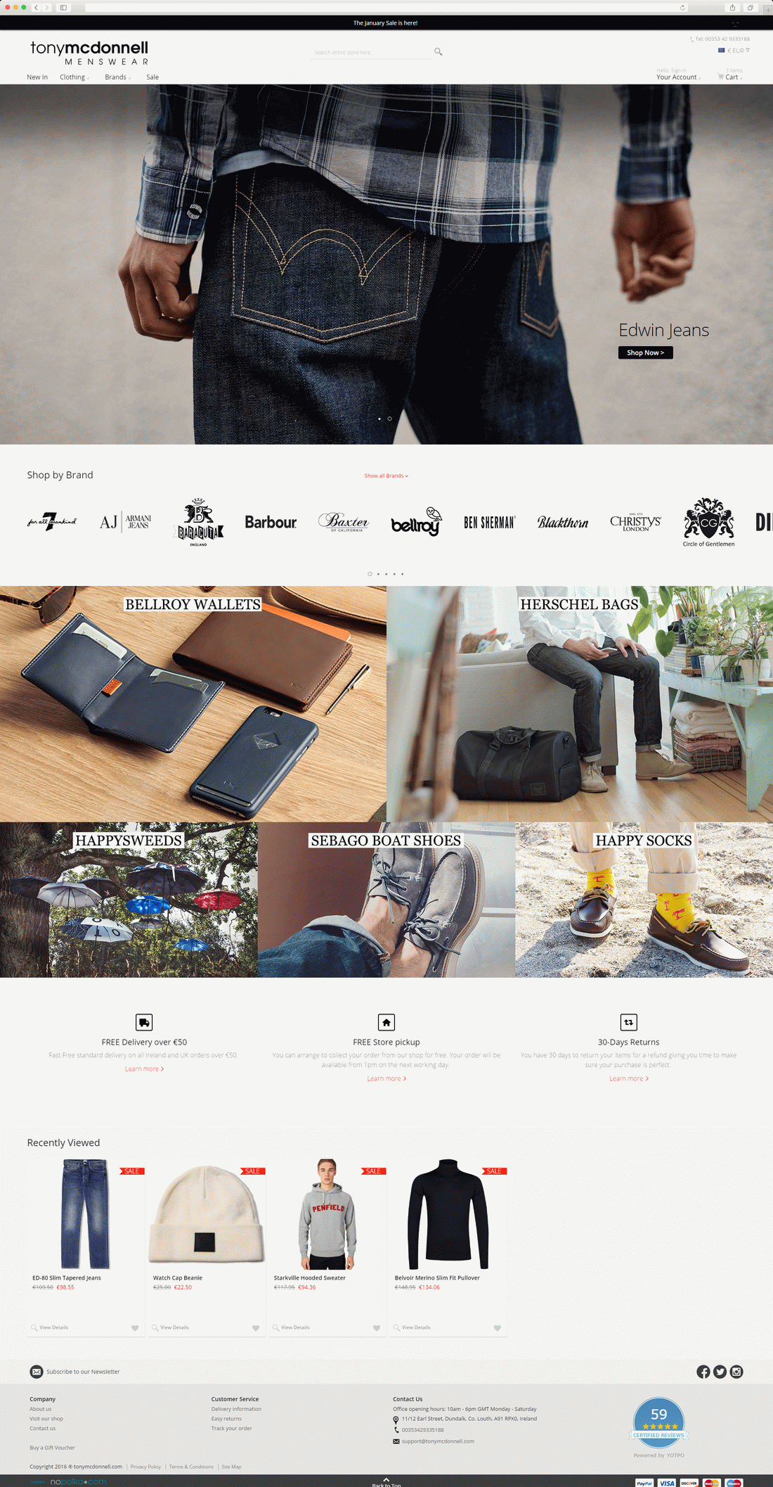 tonymcdonnell_homepage