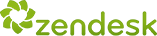 zendesk