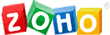 zoho