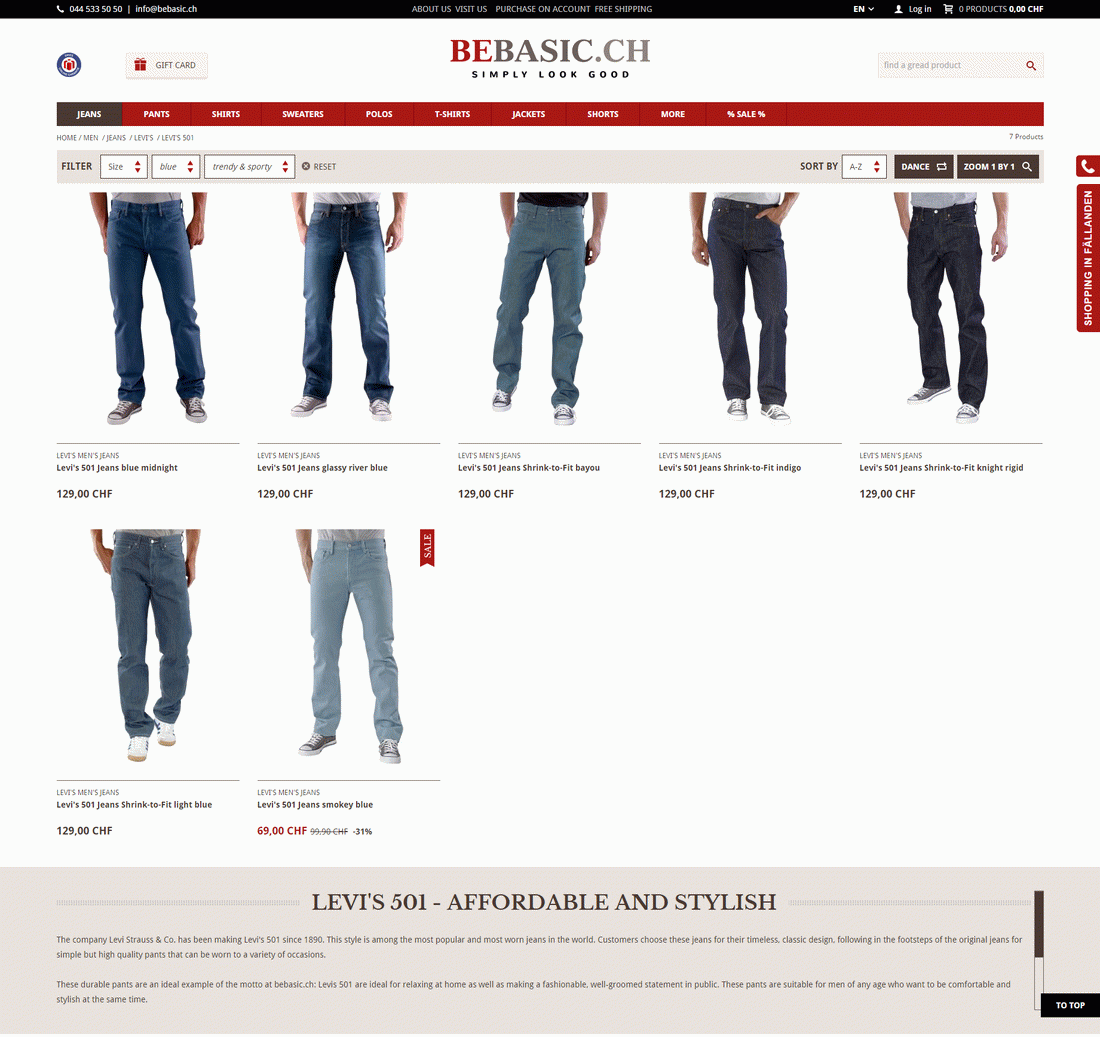 bebasic-2