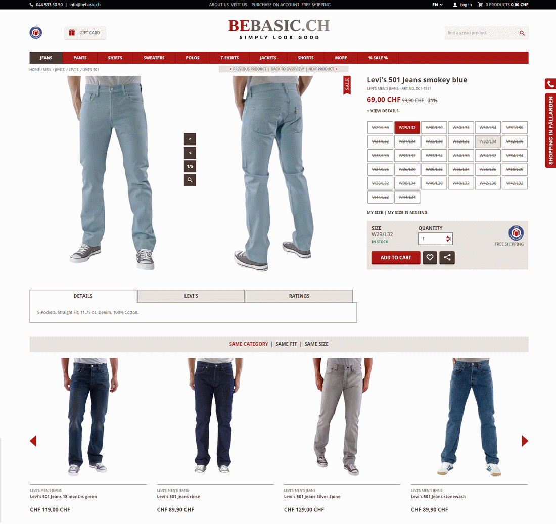 bebasic-3