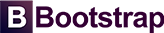 bootstrap