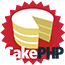 cakephp