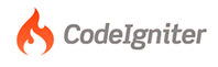 codeigniter