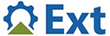 ext