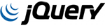 jquery