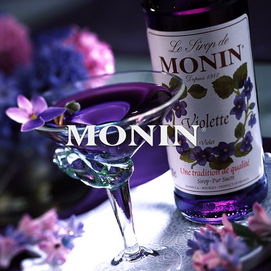 Monin-preview